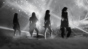Win Tickets to See Blackpink in Toronto