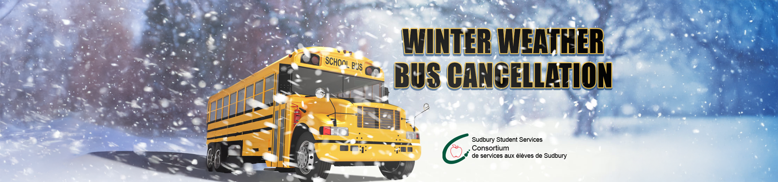 Bus-Cancellations-Sudbury-Seekr-Hero