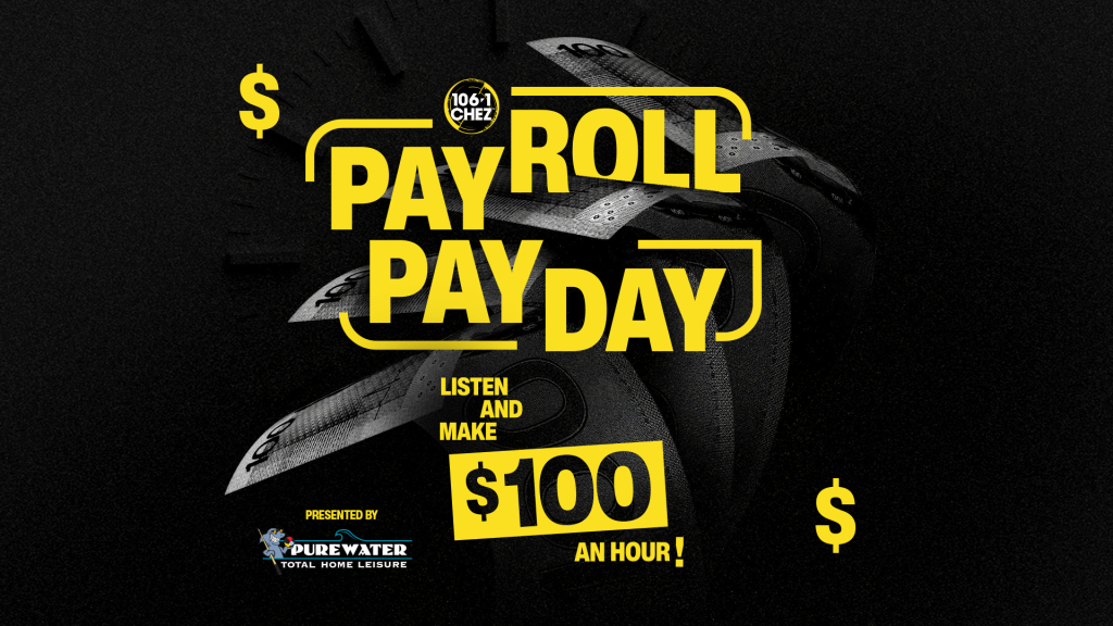 CHEZ_106_2025_PayRollPayday_SEEKR_ContestPage_1920x1080_withSponsor