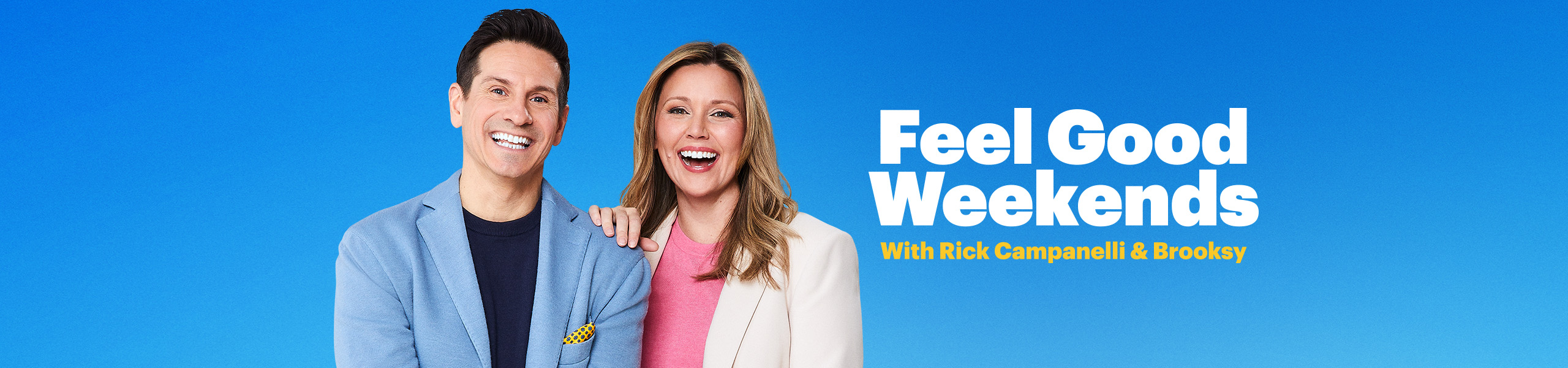 CHFI_Spring2025_Digital_FeelGoodWeekend_HeroBanner