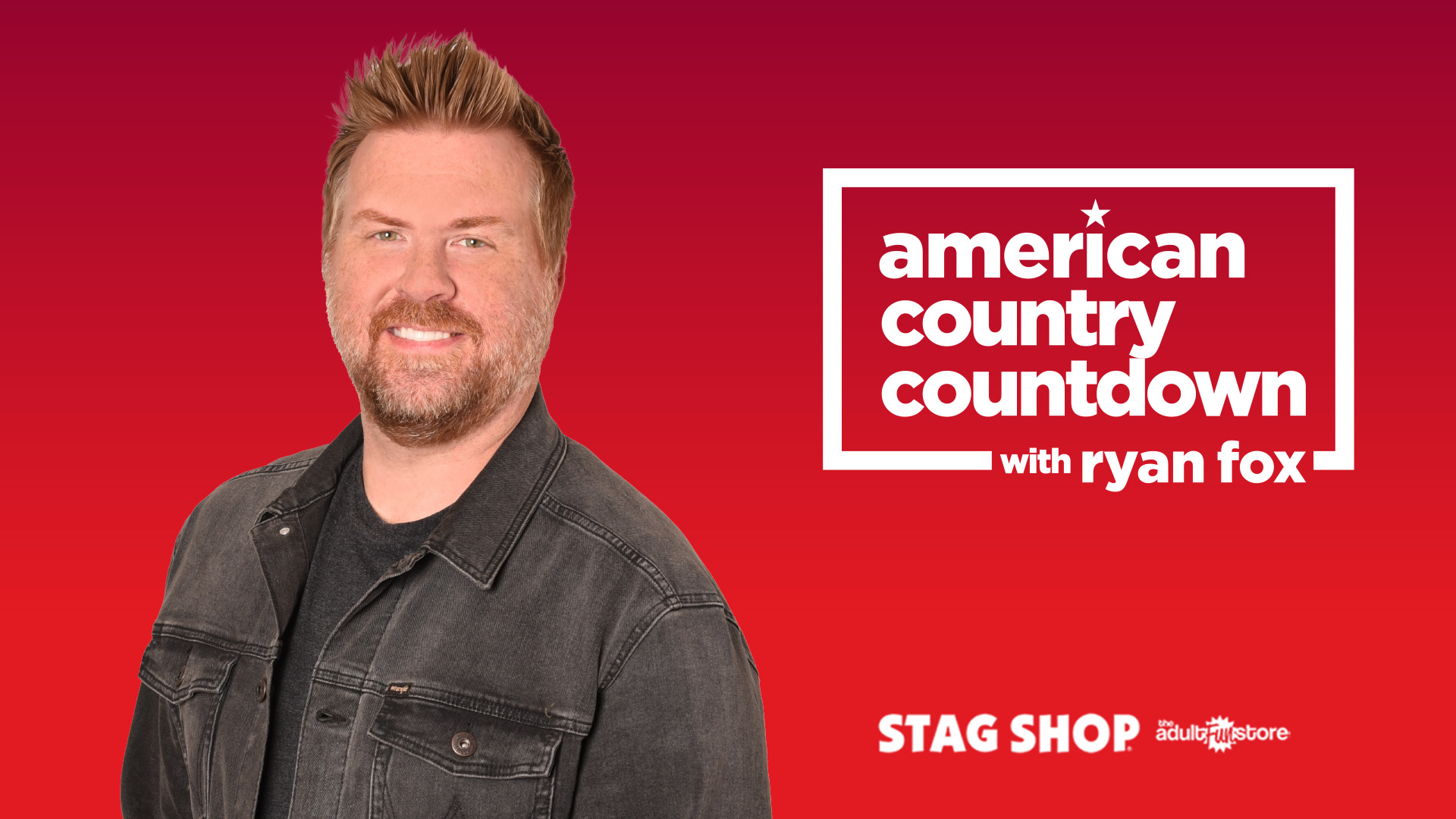 Country 106.7 Kitchener_AmericanCountryCountdown_Sponsor_StagShop_1920x1080_FYP