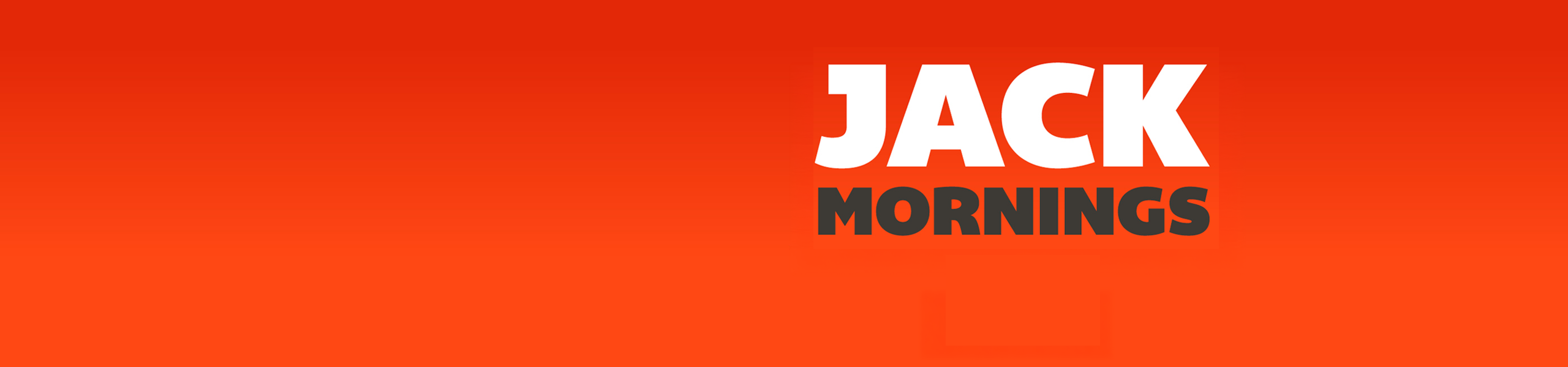 JACK-102.1_-JackMornings_Sponsor_Recon_2560x600_HeroBanner no logo