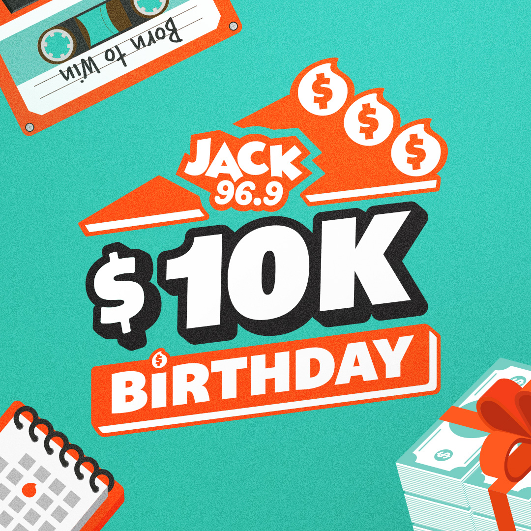 JACK_969_2025_10KBirthday_SEEKR_Audio Highlight_1080x1080