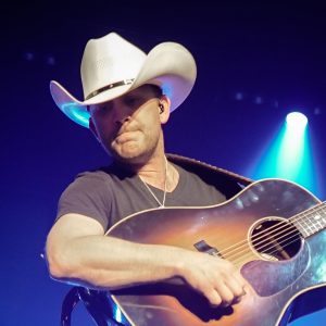 playlist-item-Justin Moore