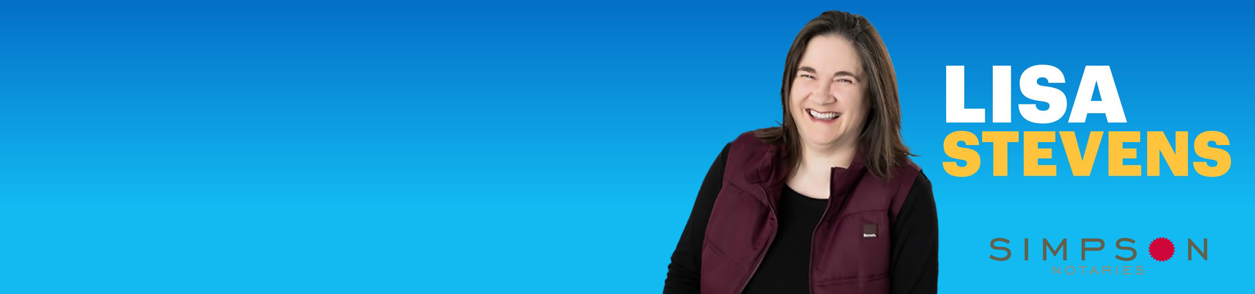 LisaAfternoons-STAR98.3SPONSORED copy