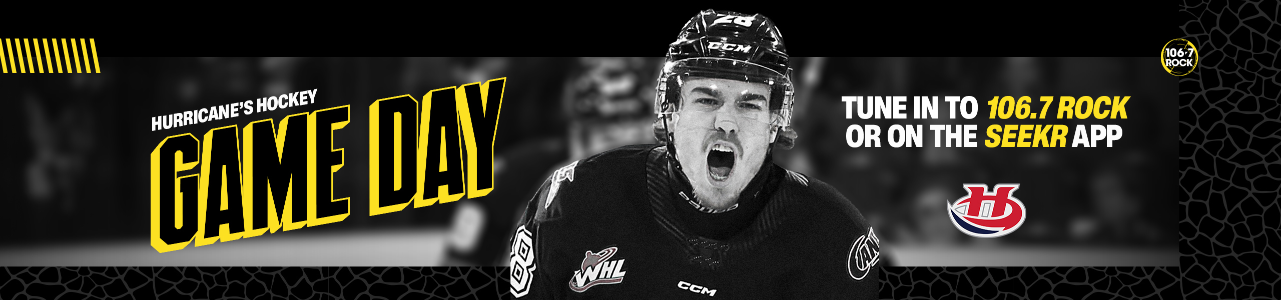ROCK_1067_Lethbridge_HurricanesHockey_HeroBanner_2560x600