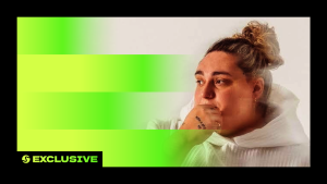Seekr Artist Spotlight