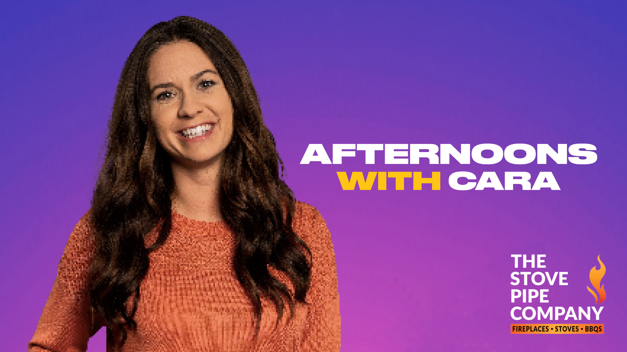 Seekr_AfternoonWithCara (1)-1