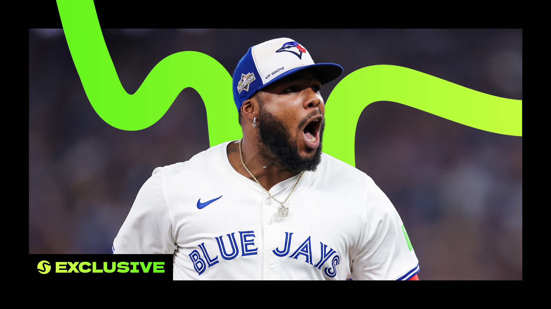 Seekr_Blue_Jays_Beat_ALCS_7_16x9