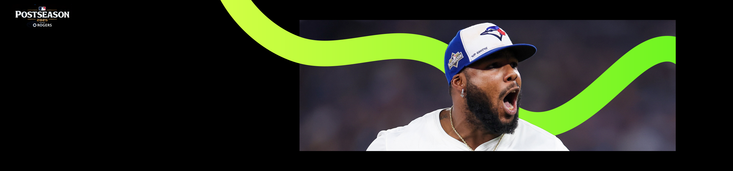 Seekr_Blue_Jays_Beat_ALCS_7_HeroBanner_2560x600