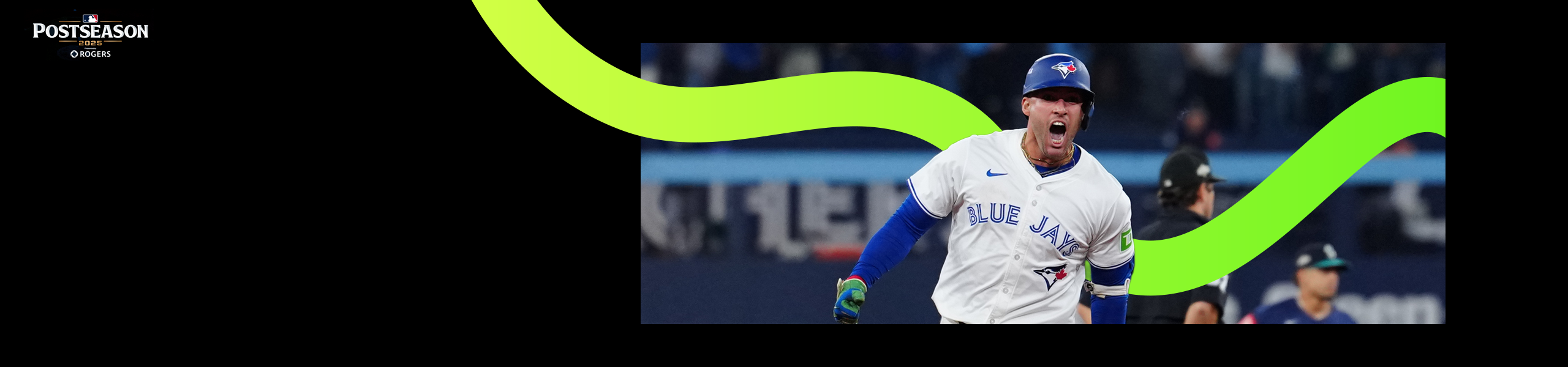 Seekr_Blue_Jays_Beat_Game7_Springer_HeroBanner_2560x600