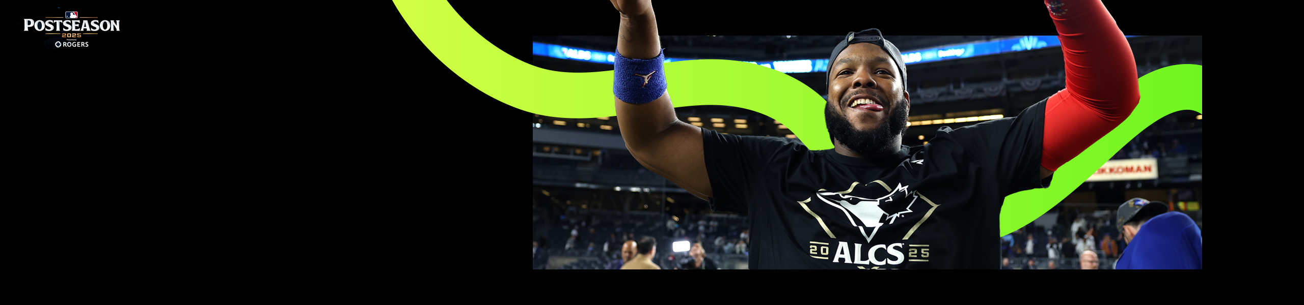 Seekr_Blue_Jays_Beat__ALCS_3_HeroBanner_2560x600