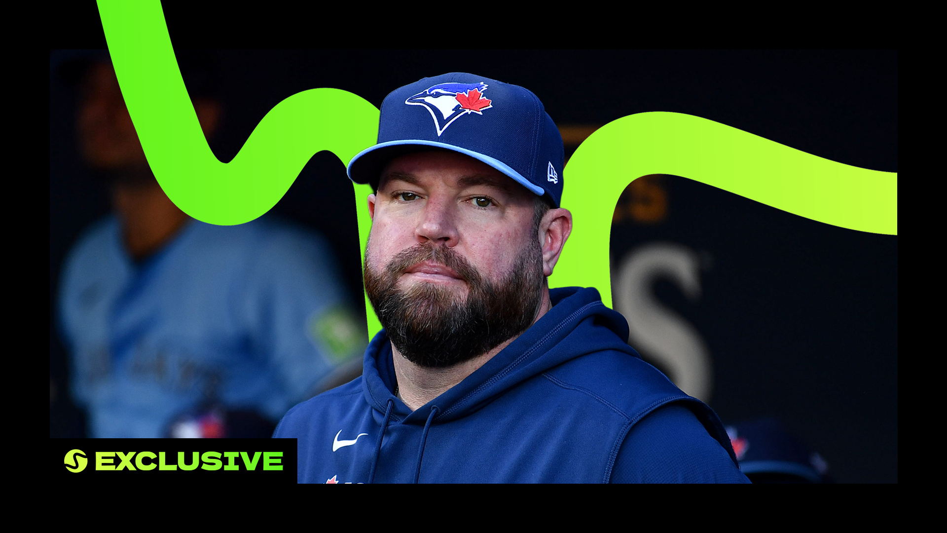 Seekr_Featured_Playlist_Blue_Jays_Beat_ALCS_16x9