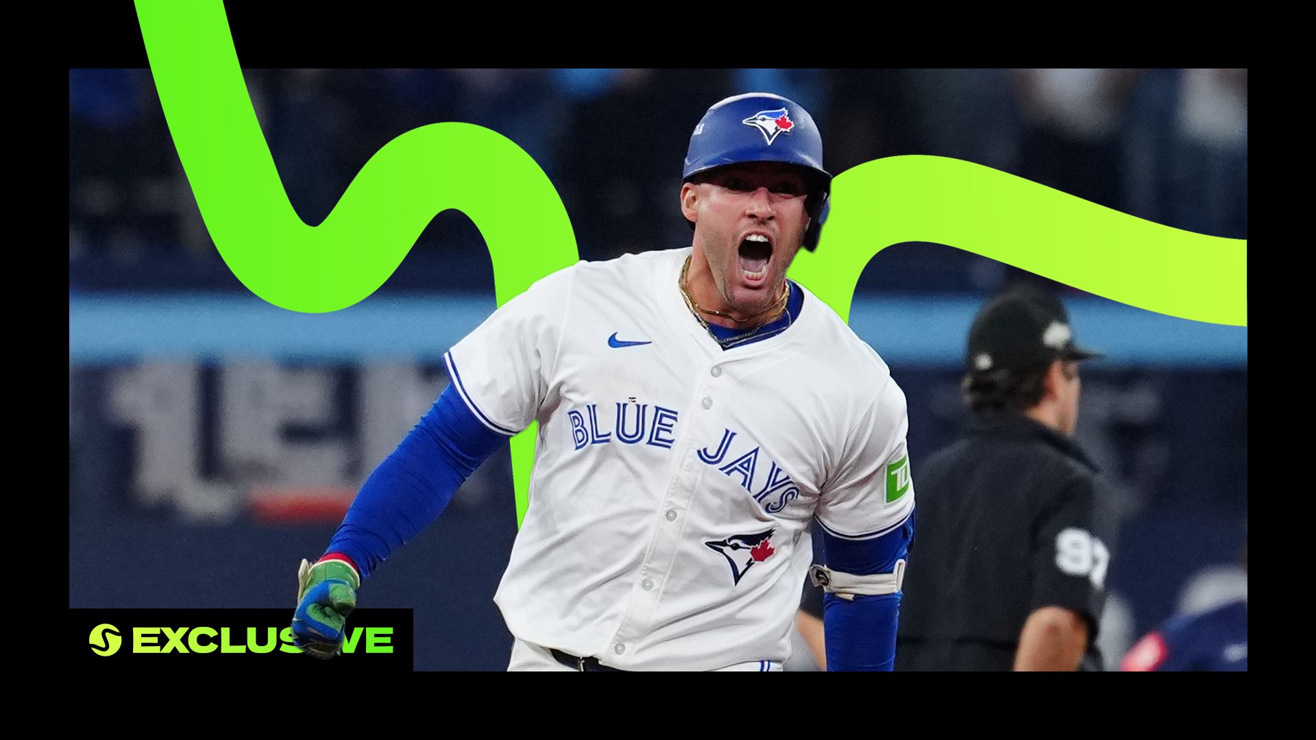 Seekr_Featured_Playlist_Blue_Jays_Beat_Game7_16x9