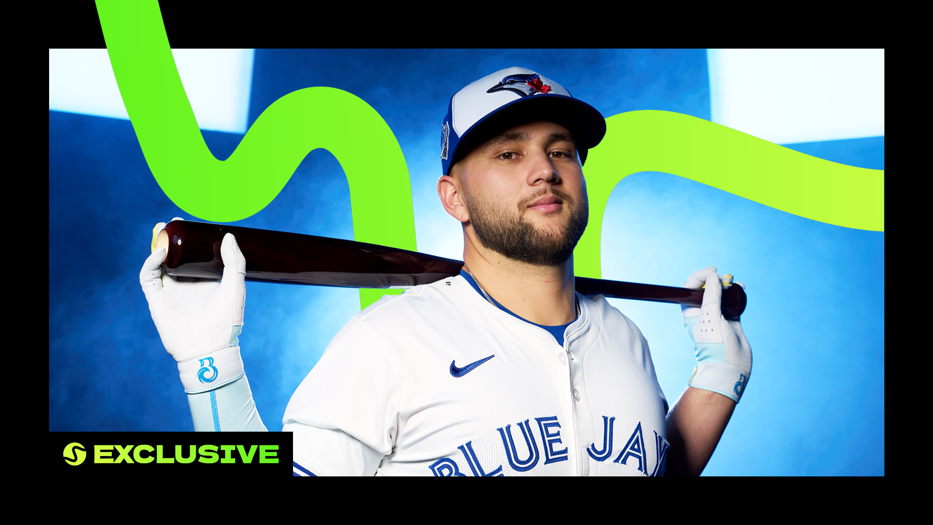 Seekr_Featured_Playlist_Blue_Jays_Beat_WS1_16x9