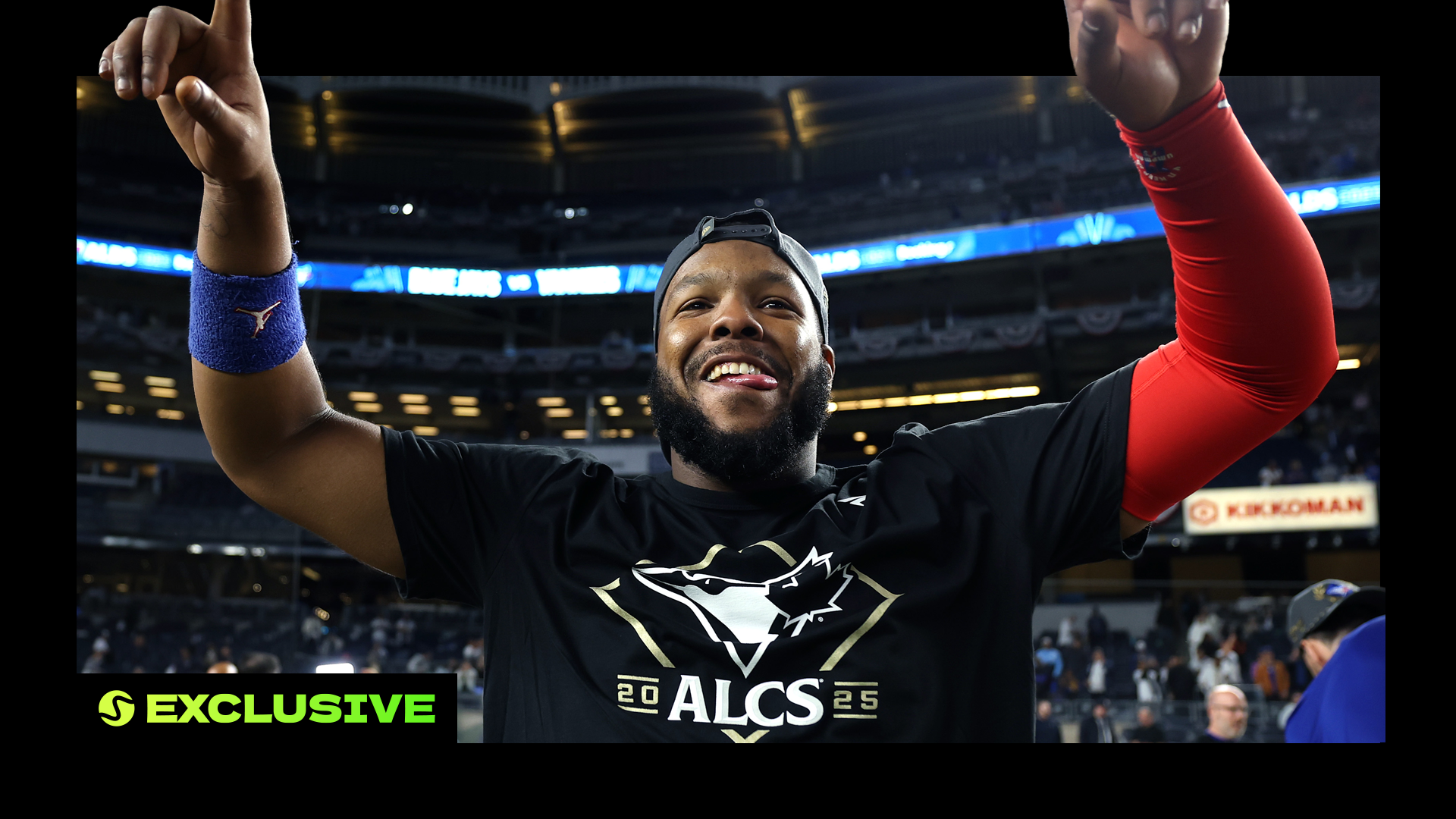 Seekr_Featured_Playlist_Blue_Jays_Beat__ALCS_16x9