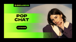 Pop Chat