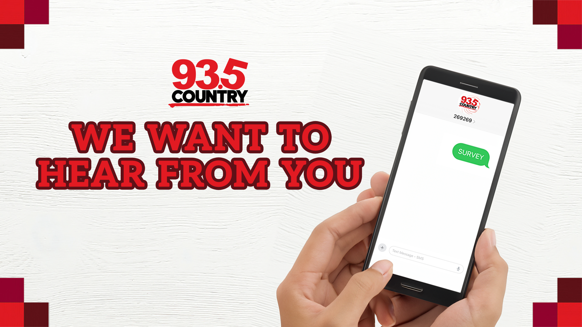 Enter to Win $250