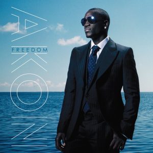 playlist-item-AKON