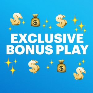 STAR 95.9 High Low Jackpot for August 15-17