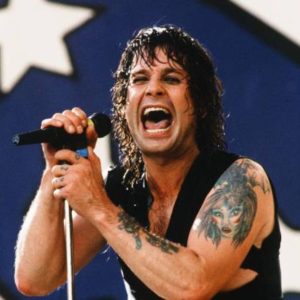 playlist-item-Go Easy On Ozzy