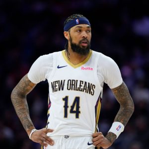 playlist-item-Balancing the Raptors' Books with Joe Casciaro