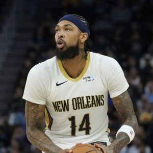 playlist-item-Zooming Out on the Brandon Ingram Trade