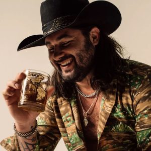 playlist-item-Koe Wetzel
