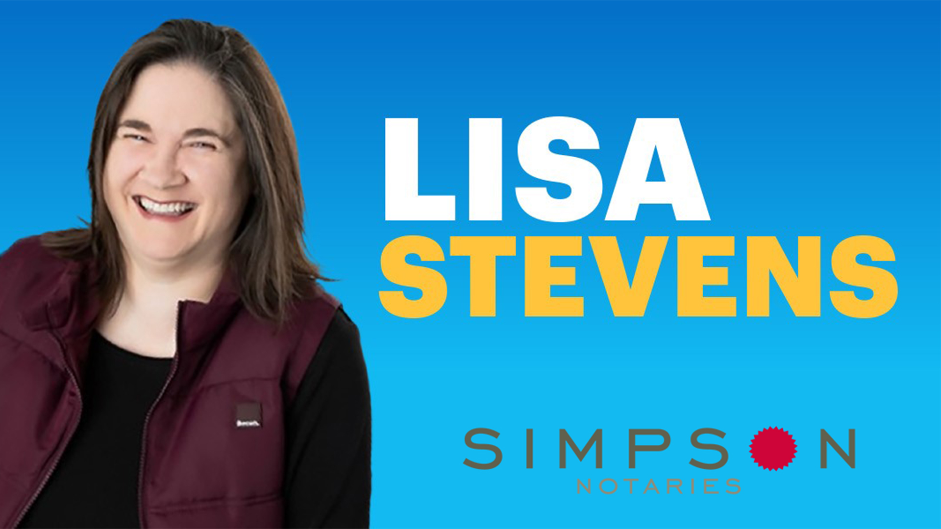 lisastevensmobilepmshow-sponsored