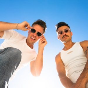 playlist-item-Loud Luxury