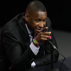 playlist-item-Raptors Deadline Options with Bobby Marks