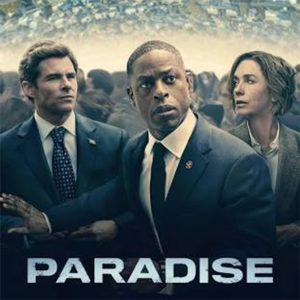 playlist-item-Cast of TV show Paradise