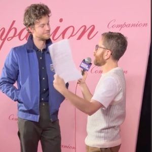 playlist-item-Jack Quaid