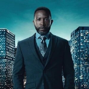 playlist-item-K.C. Collins - Law & Order Toronto: Criminal Intent (part 2)