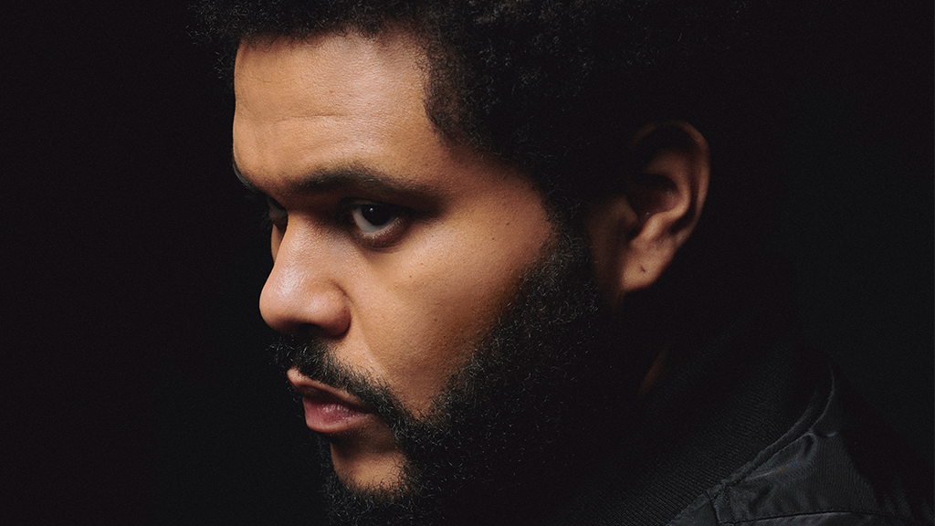 Enter to Win Tickets to See The Weeknd in Vancouver