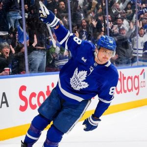 playlist-item-William Nylander