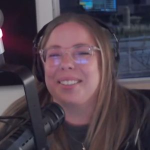 Would You Answer This Phone Call at 6AM?