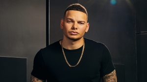Win Tickets to See Kane Brown in Winnipeg!