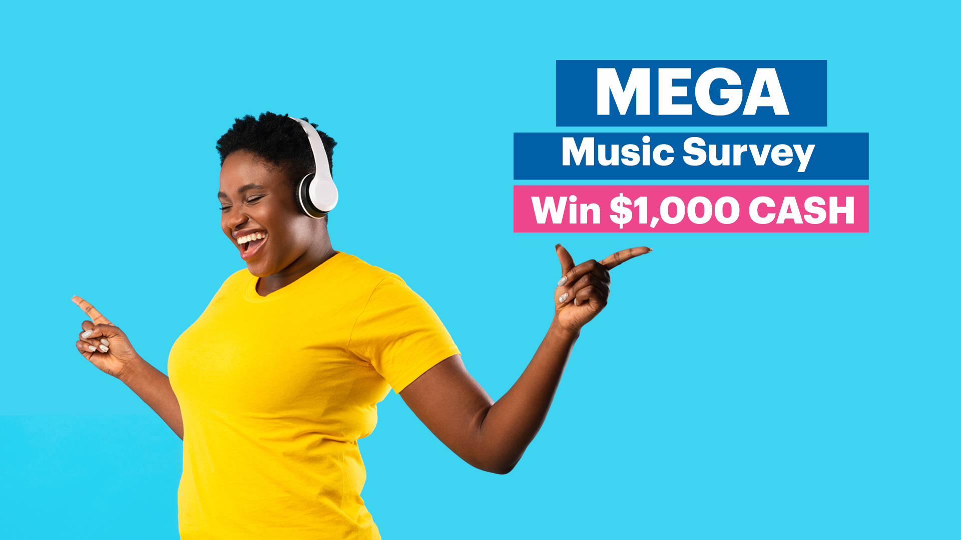 25-ACBlueMEGAMUSIC_mobile