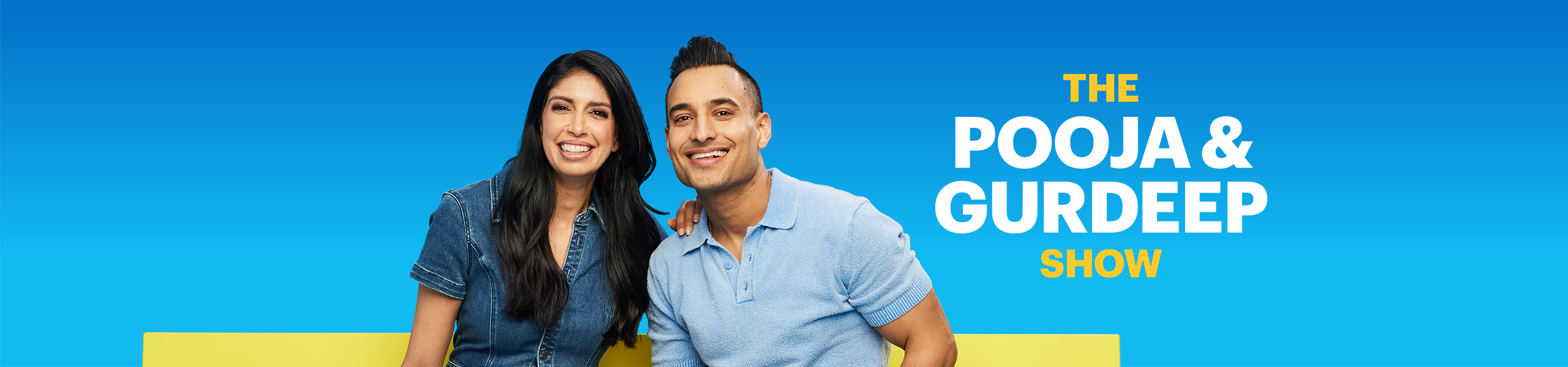 CHFI_Spring2026_Digital_PoojaGurdeepShow_SEEKR_HERO