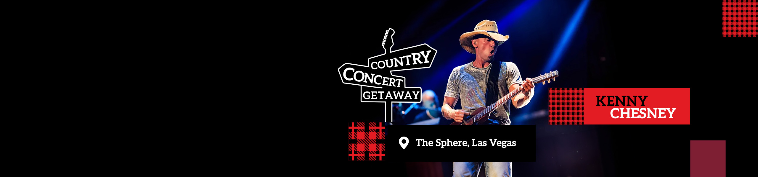 CountryConcertGetaway_Seekr_HeroBanner_2560x600
