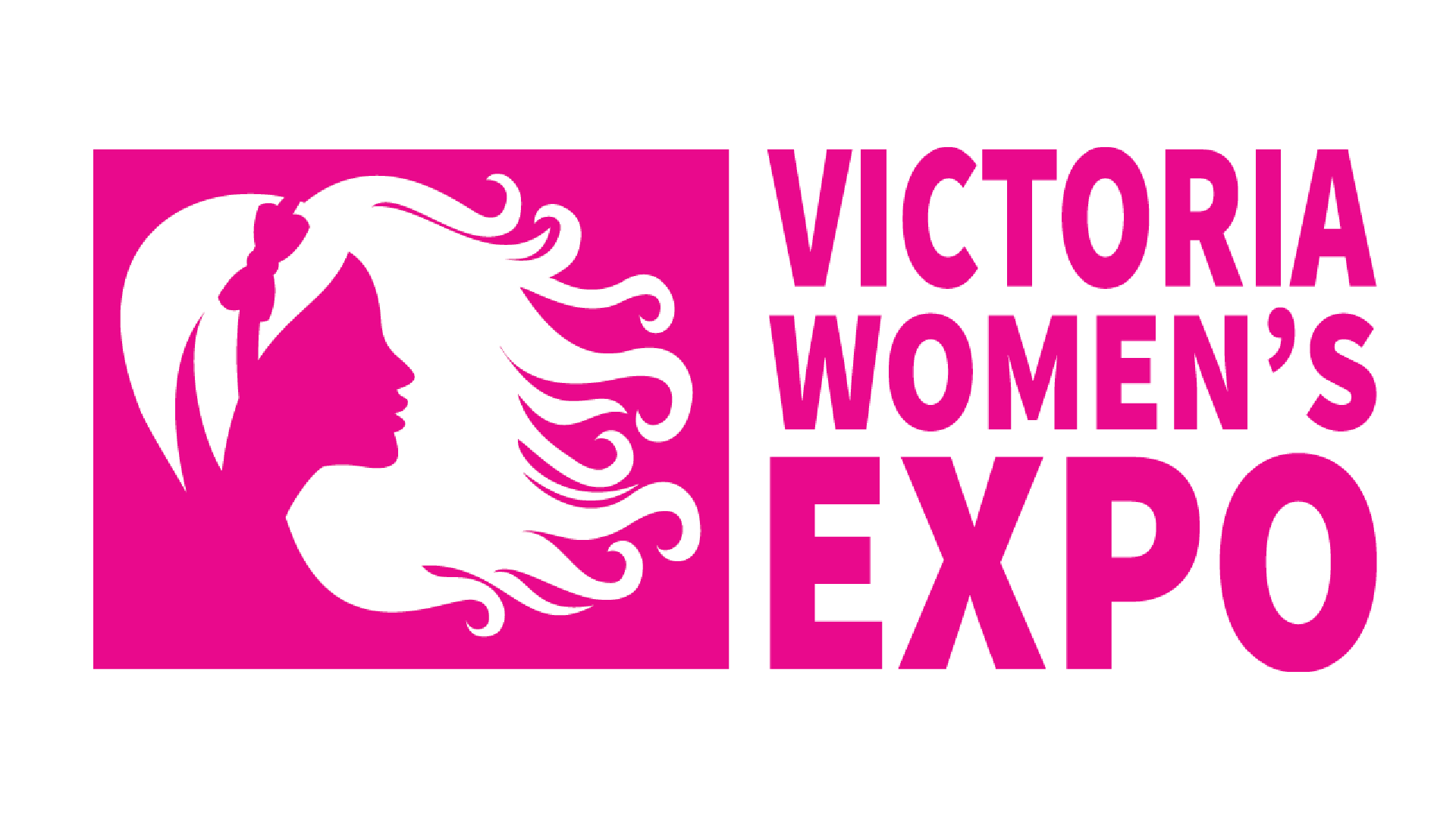 Win your way into to the Victoria Women's Expo!