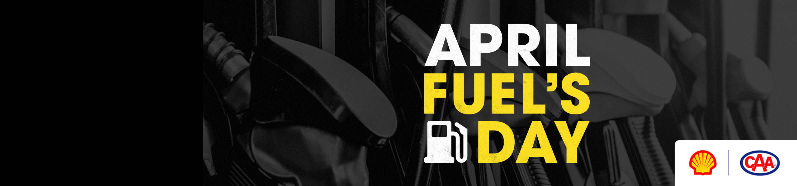 ROCK-APRILFUELSDAY-HEROBANNER
