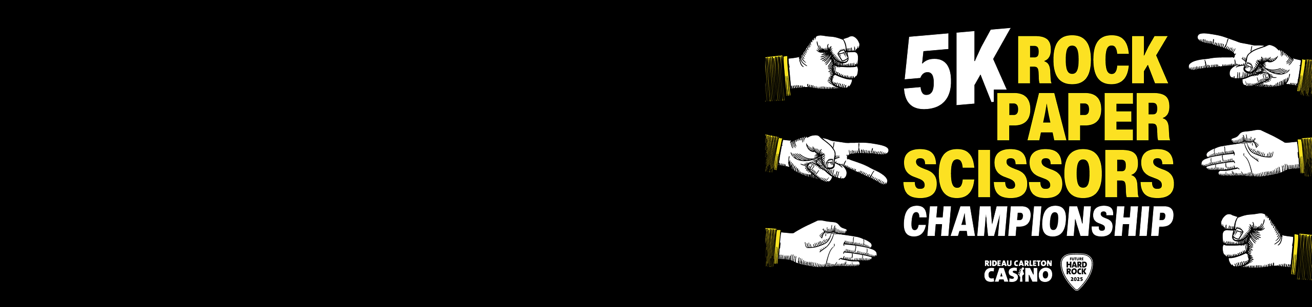 RPS Banner
