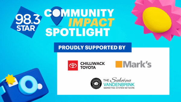 STAR-CommunitySpotlight-HEROMOBILE