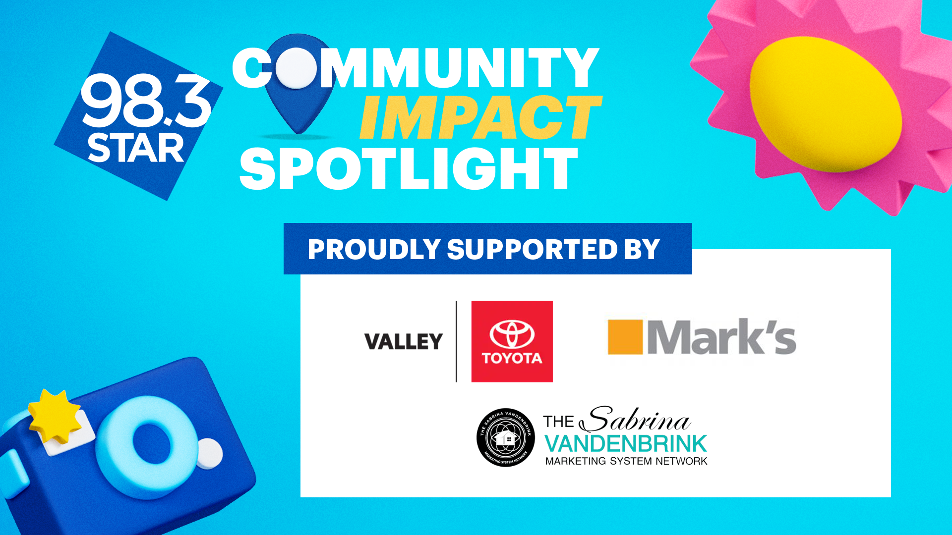 STAR983_CommunitySpotlight_SEEKR_ContestBanner16x9_March2026