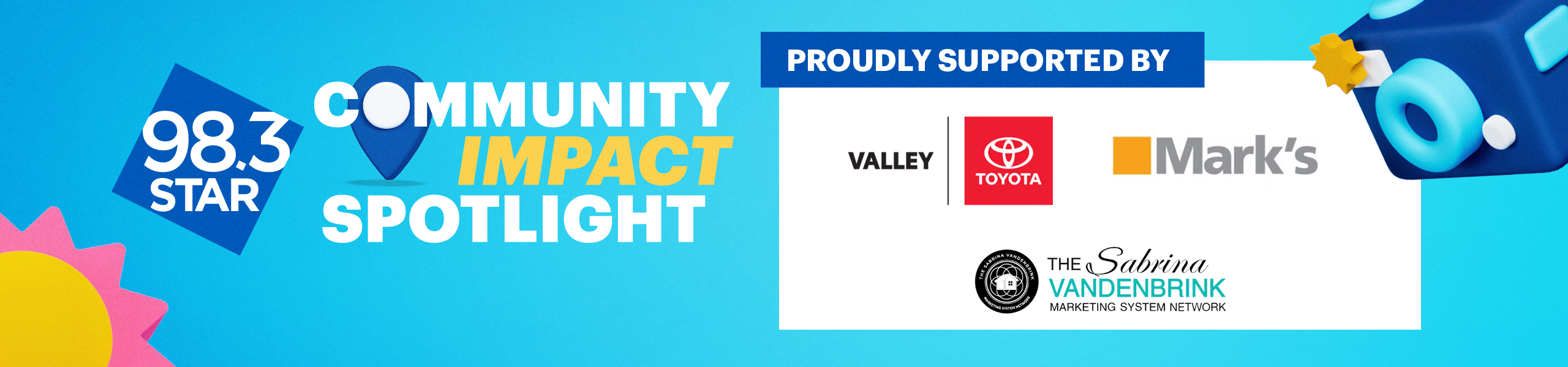 STAR983_CommunitySpotlight_SEEKR_HeroBanner_March2026