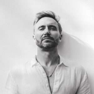 playlist-item-David Guetta
