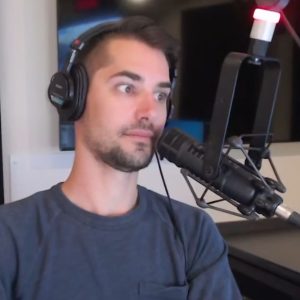 Listener Al Is Looking For an HR Complaint