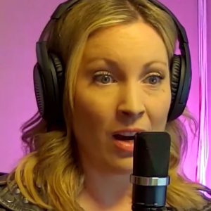 The Wildest Birth Stories